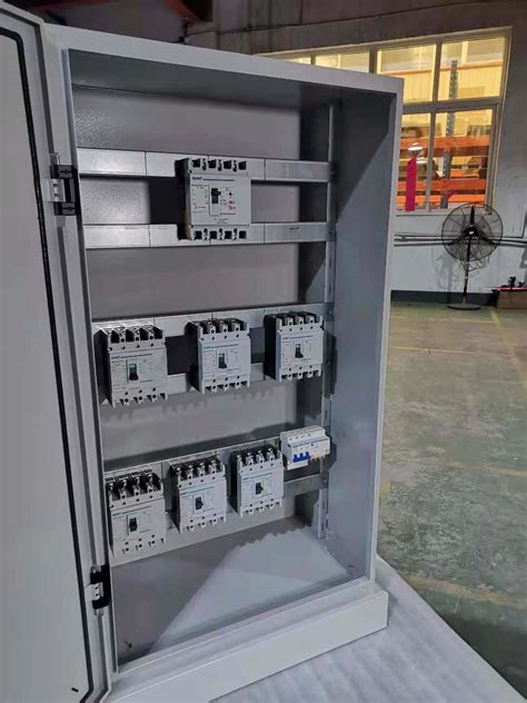 oem junction box manufacturers|electrical junction box manufacturers.